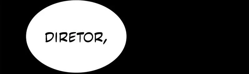 Read The Infinite Mage Português Manga Online