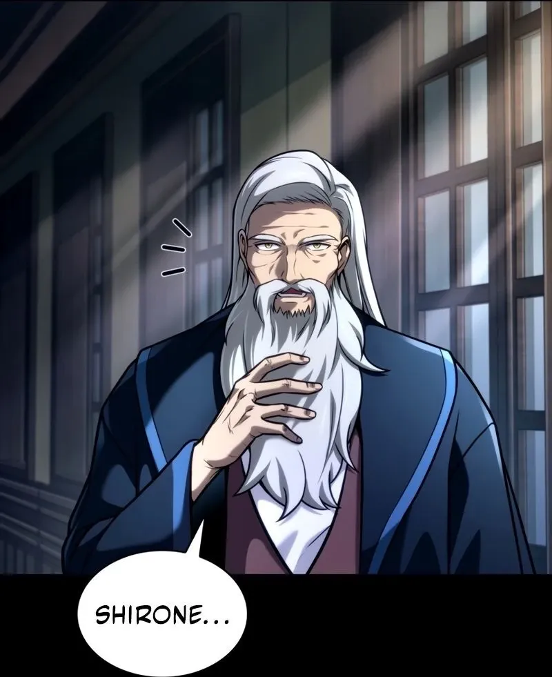 Read The Infinite Mage Português Manga Online