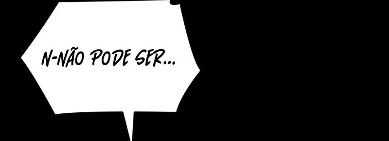 Read The Infinite Mage Português Manga Online