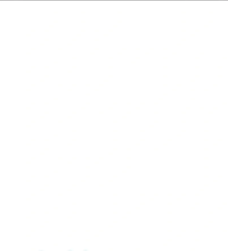 Read The Infinite Mage Português Manga Online