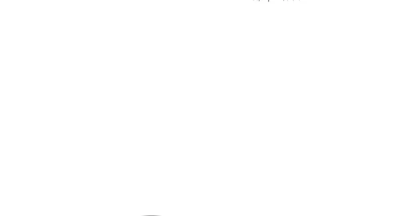 Read The Infinite Mage Português Manga Online