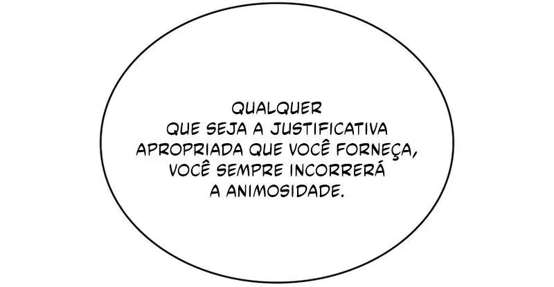 Read The Infinite Mage Português Manga Online