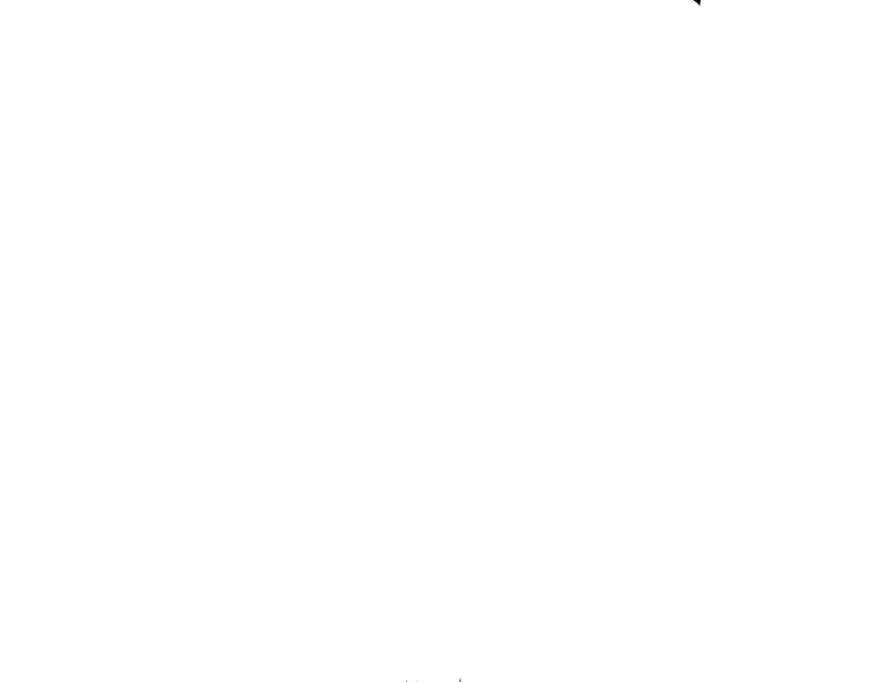 Read The Infinite Mage Português Manga Online