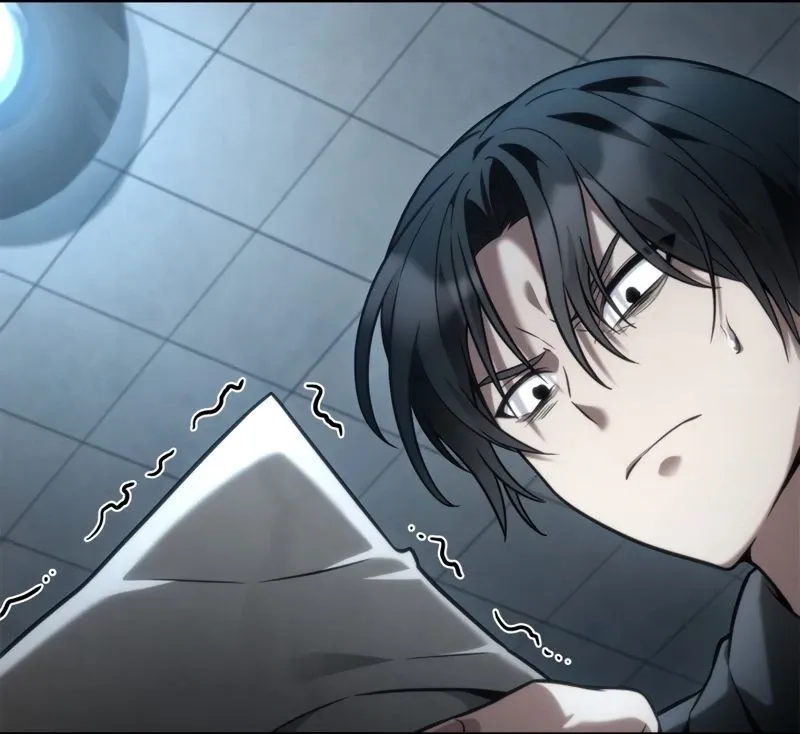 Read The Infinite Mage Português Manga Online