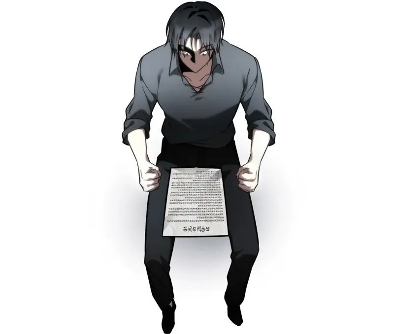 Read The Infinite Mage Português Manga Online