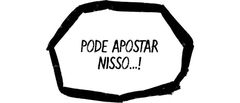 Read The Infinite Mage Português Manga Online