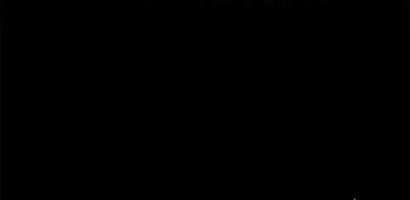 Read The Infinite Mage Português Manga Online