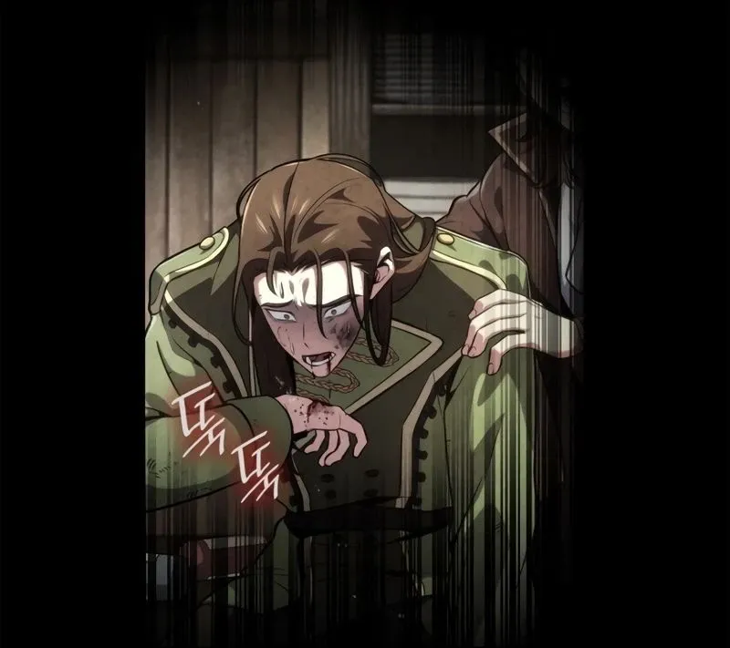 Read The Infinite Mage Português Manga Online