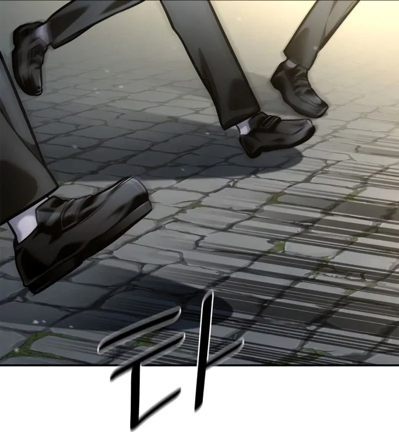 Read The Infinite Mage Português Manga Online