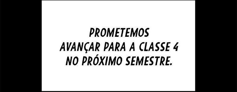 Read The Infinite Mage Português Manga Online