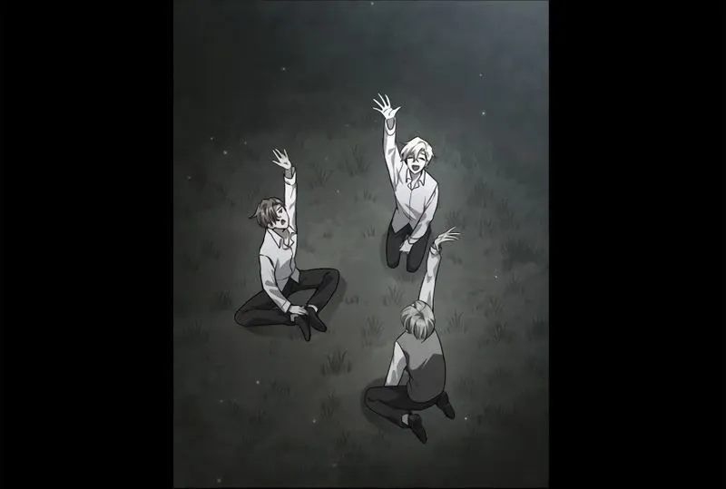 Read The Infinite Mage Português Manga Online