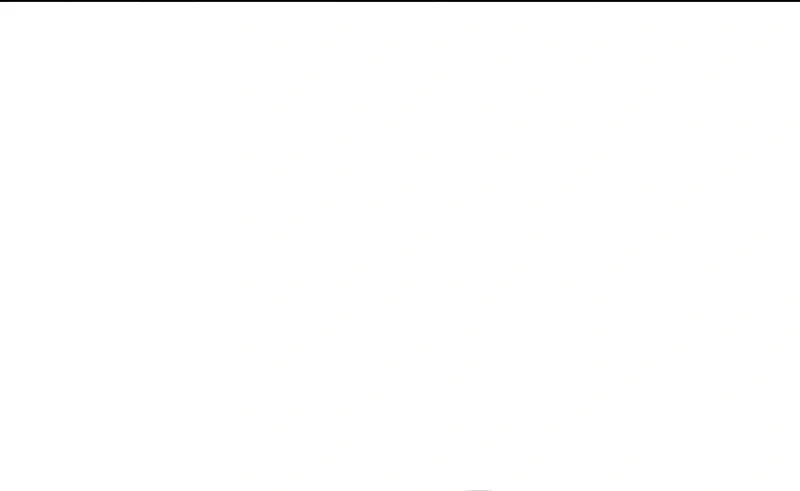 Read The Infinite Mage Português Manga Online