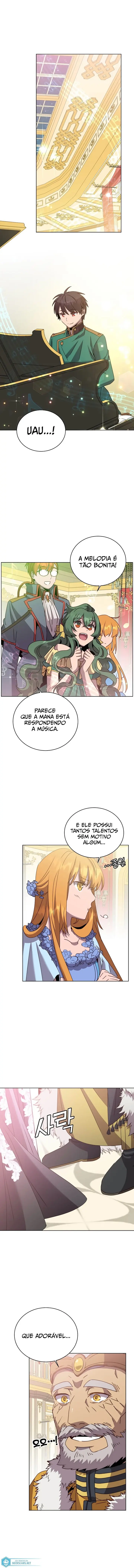 Read The Max Level Hero Has Returned Português Manga Online