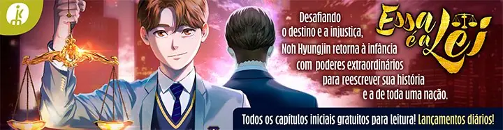 Read The Max Level Hero Has Returned Português Manga Online