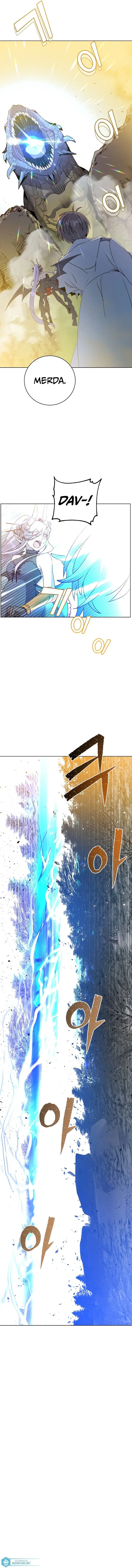 Read The Max Level Hero Has Returned Português Manga Online