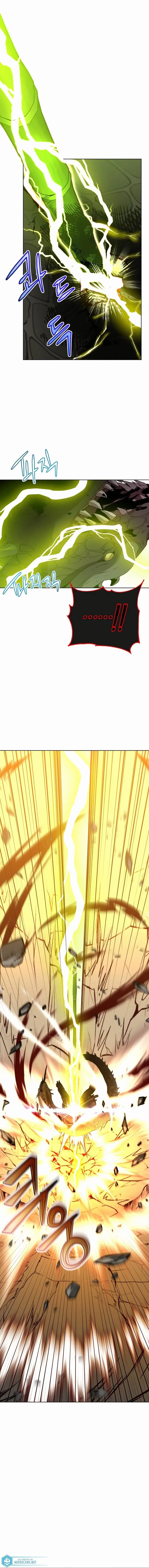 Read The Max Level Hero Has Returned Português Manga Online