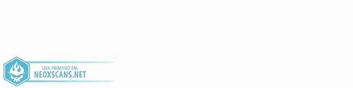 Read The Max Level Hero Has Returned Português Manga Online