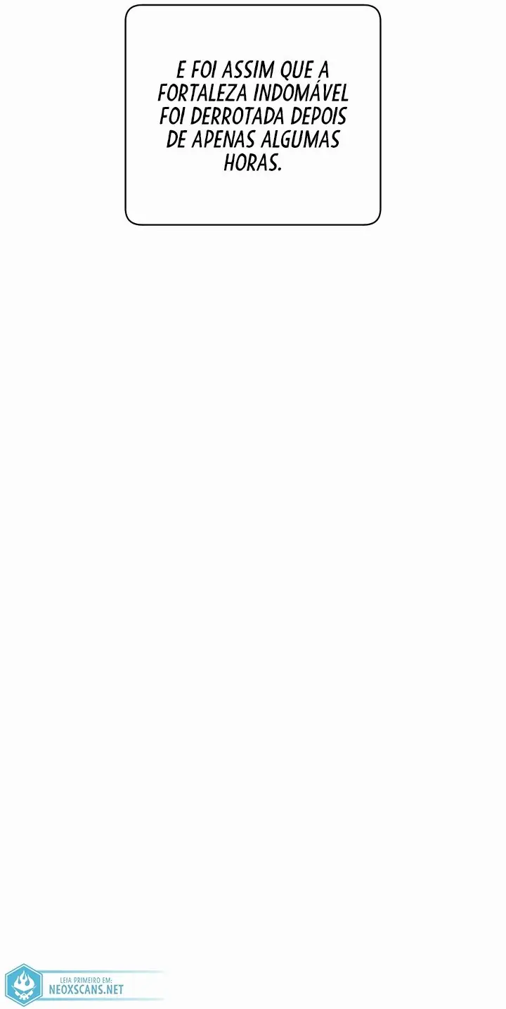 Read The Max Level Hero Has Returned Português Manga Online