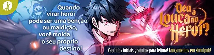 Read The Max Level Hero Has Returned Português Manga Online