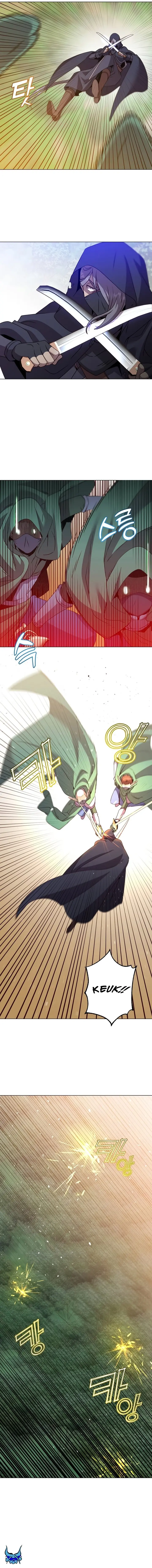 Read The Max Level Hero Has Returned Português Manga Online