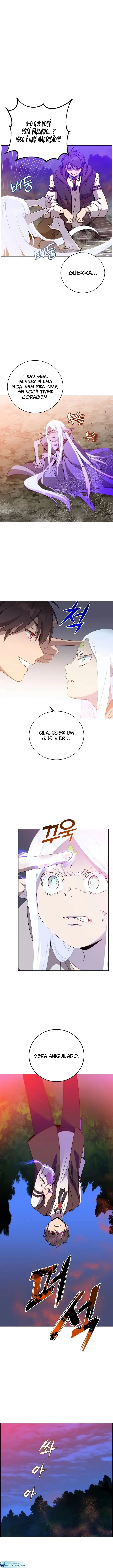 Read The Max Level Hero Has Returned Português Manga Online