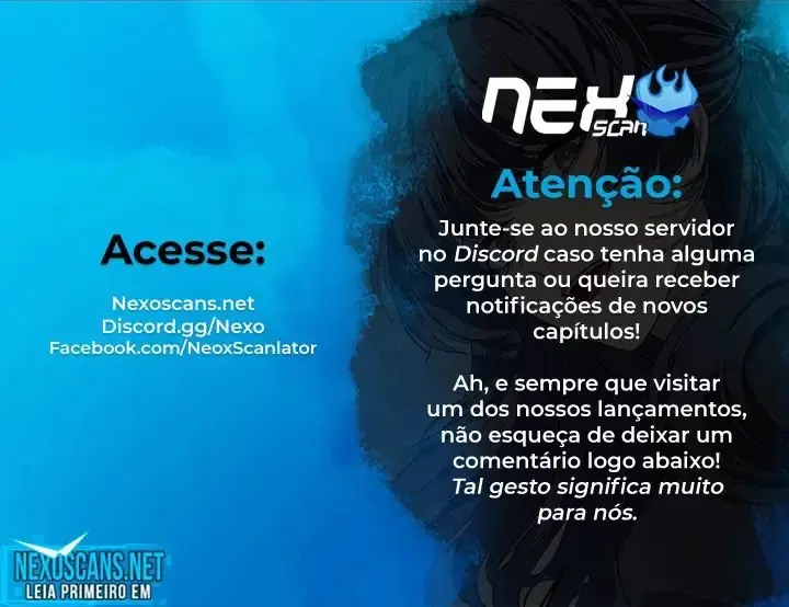 Read The Max Level Hero Has Returned Português Manga Online