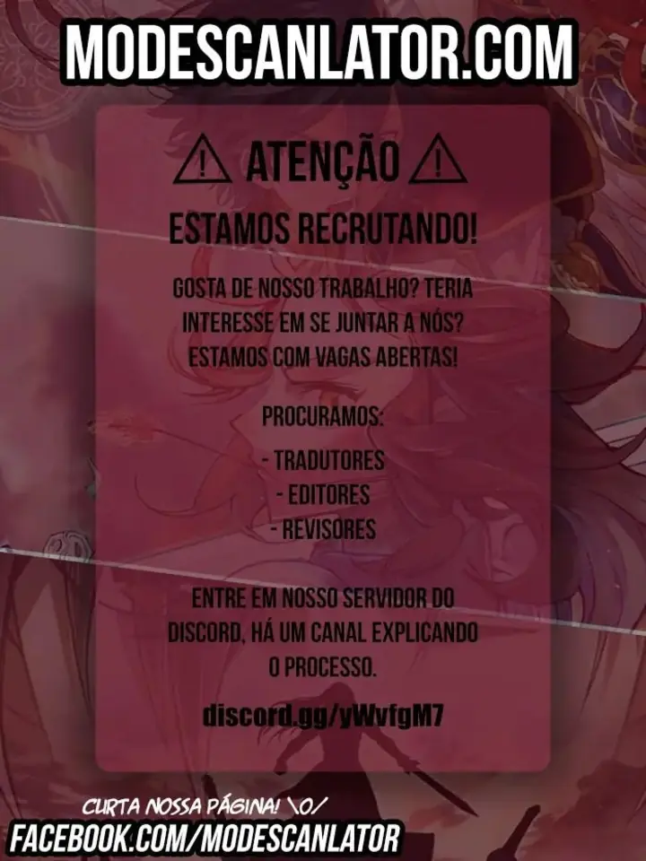 Read The Max Level Hero Has Returned Português Manga Online