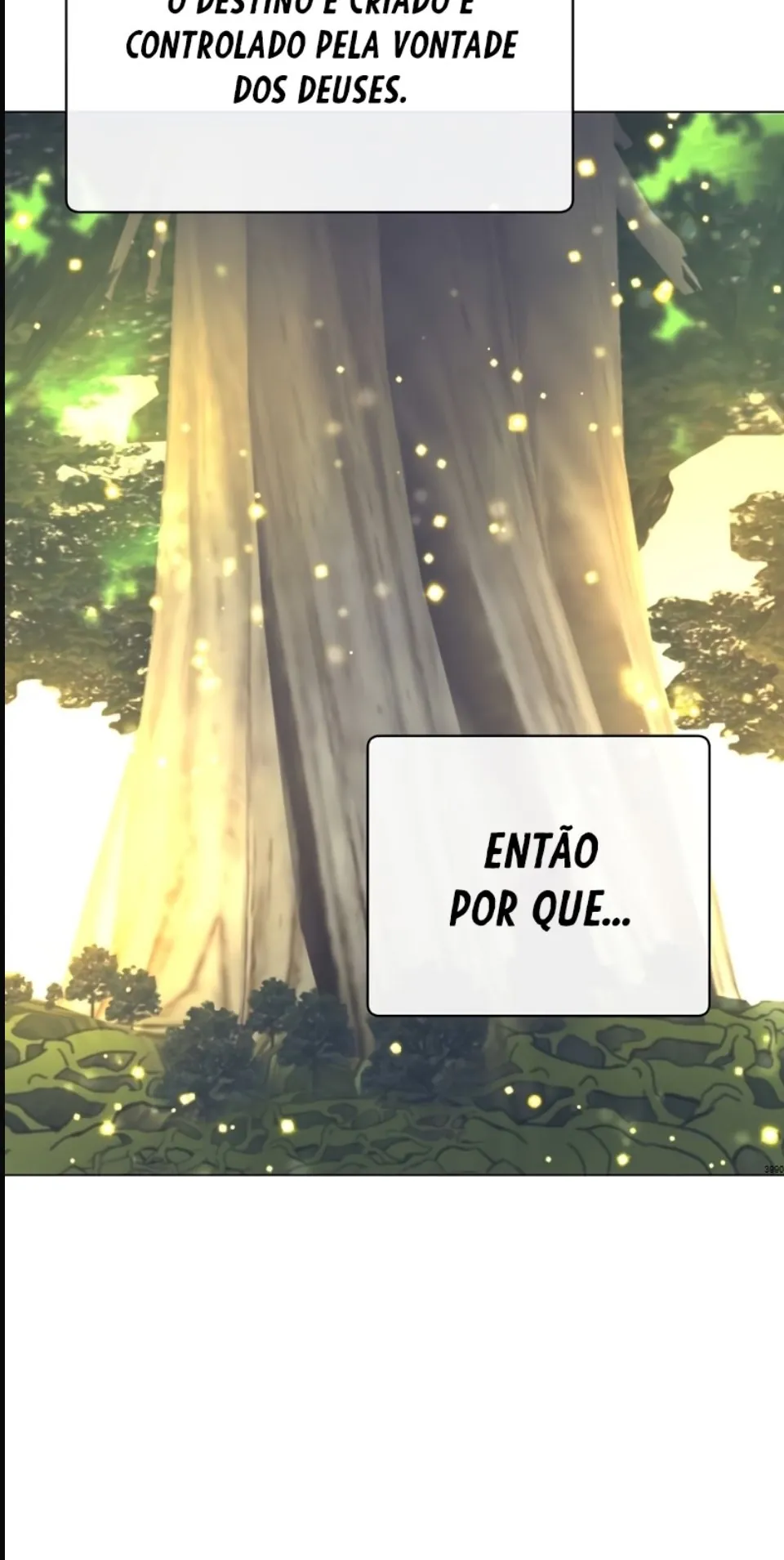 Read The Max Level Hero Has Returned Português Manga Online