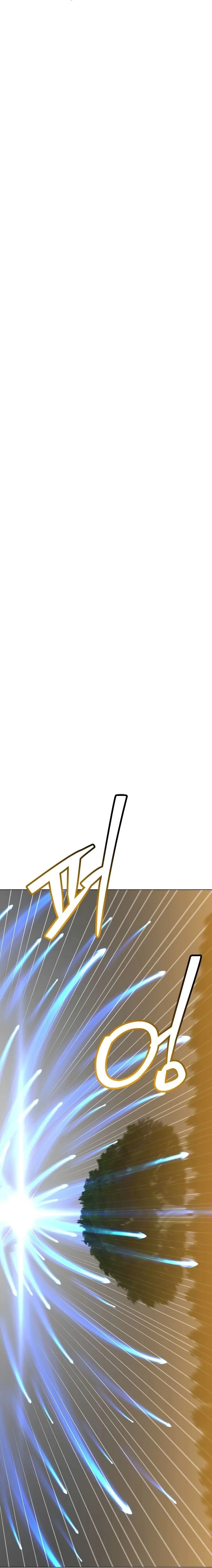 Read The Max Level Hero Has Returned Português Manga Online