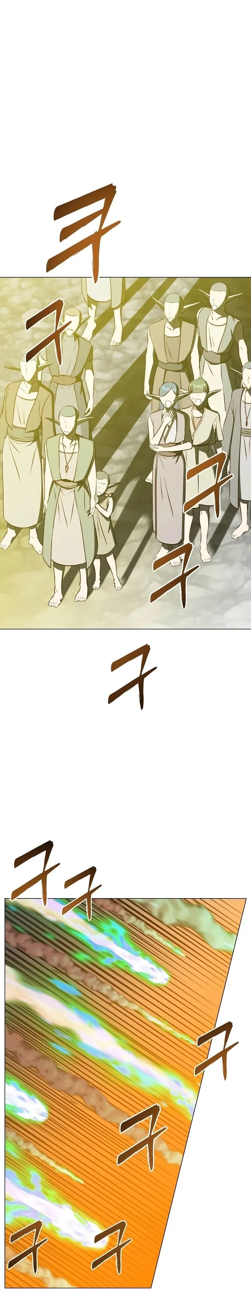 Read The Max Level Hero Has Returned Português Manga Online