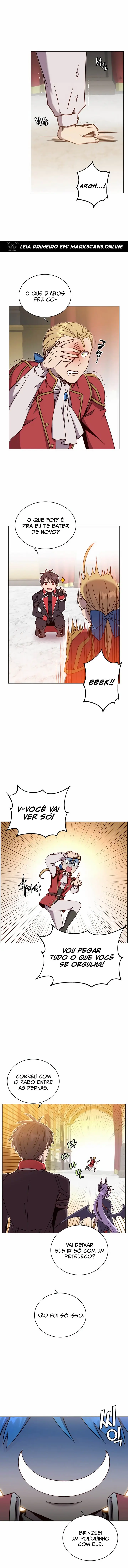 Read The Max Level Hero Has Returned Português Manga Online