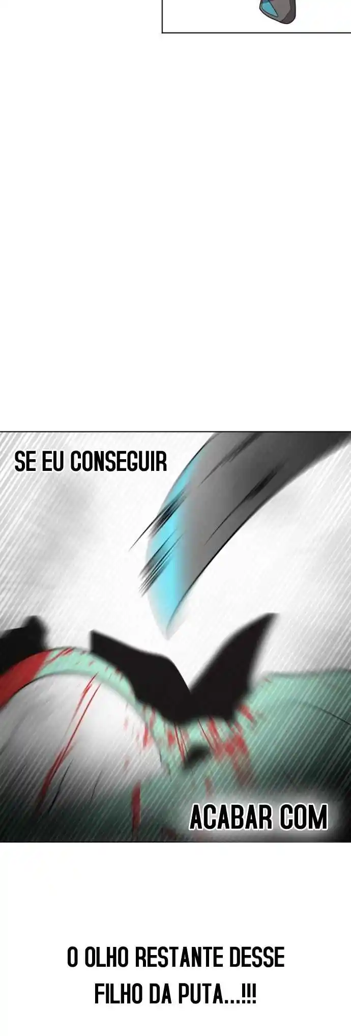 Read The Superhuman Era Português Manga Online