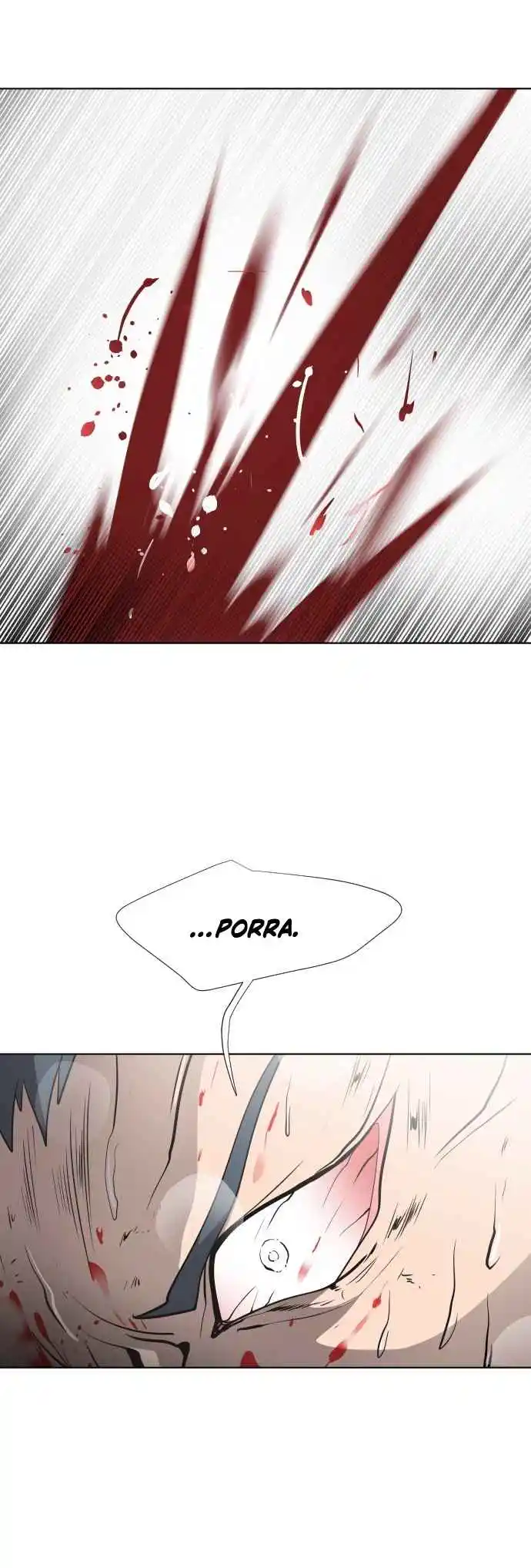 Read The Superhuman Era Português Manga Online