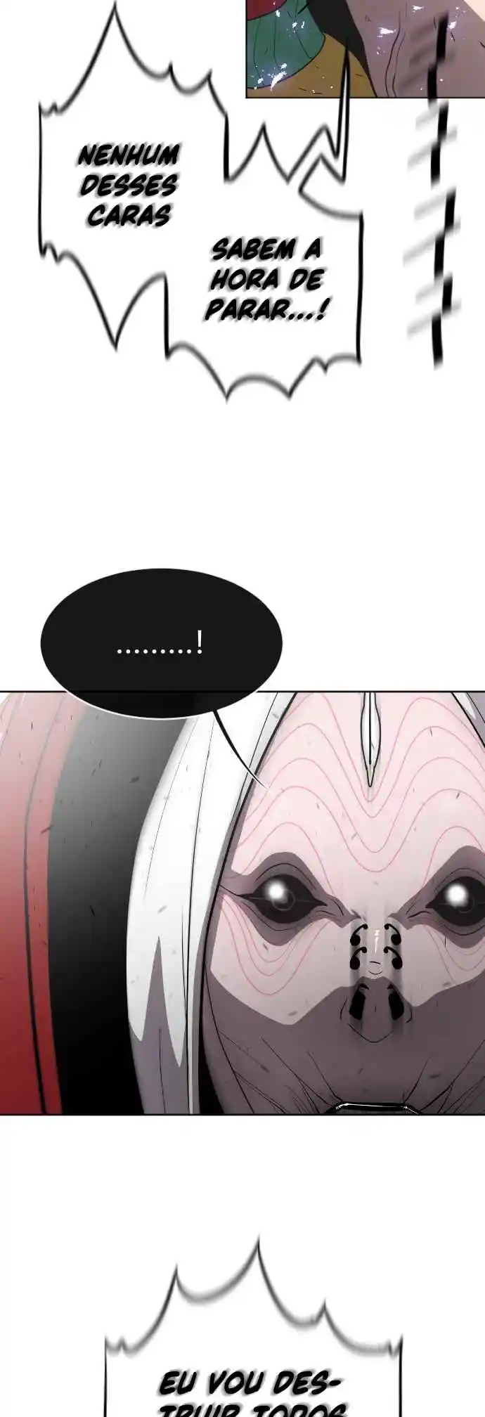 Read The Superhuman Era Português Manga Online