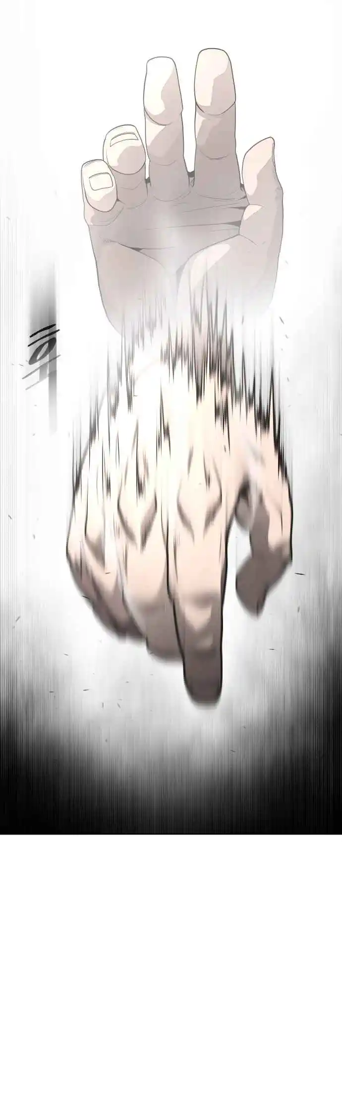 Read The Superhuman Era Português Manga Online