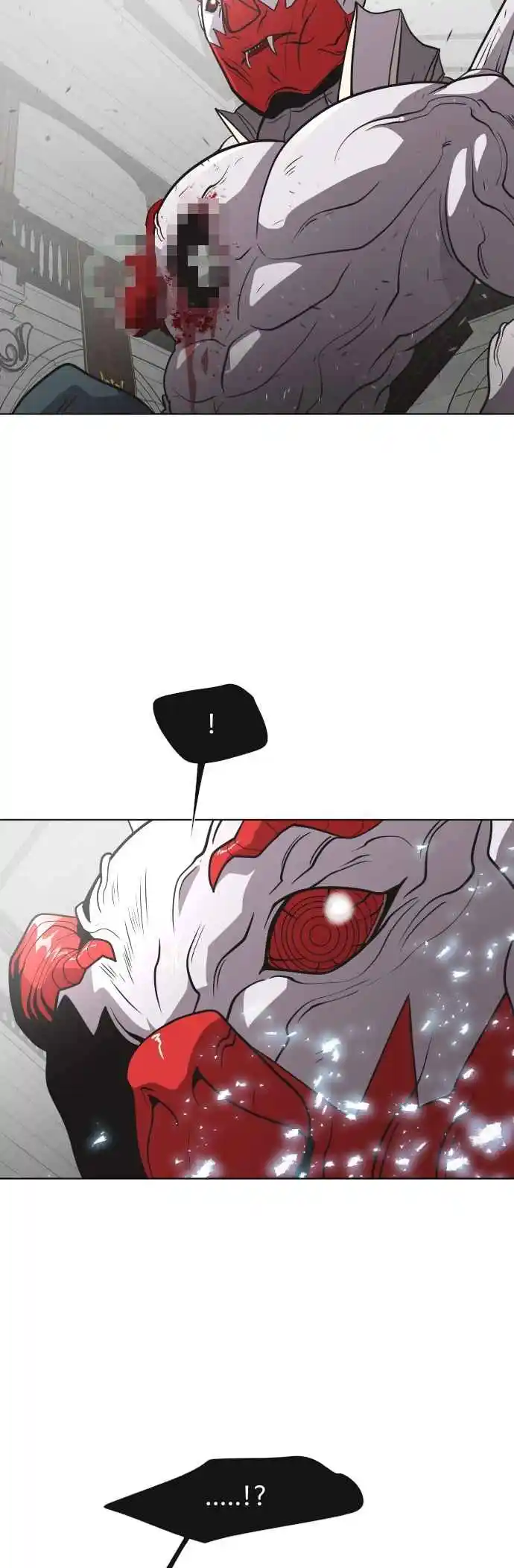 Read The Superhuman Era Português Manga Online