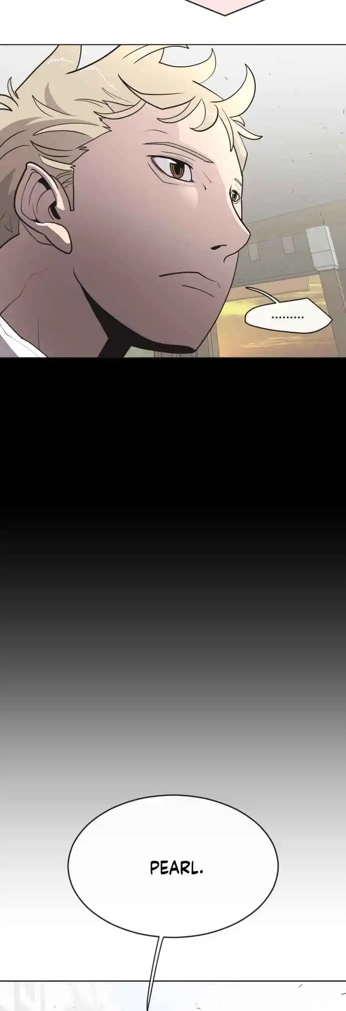 Read The Superhuman Era Português Manga Online