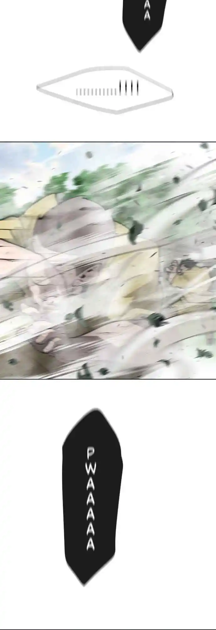 Read The Superhuman Era Português Manga Online