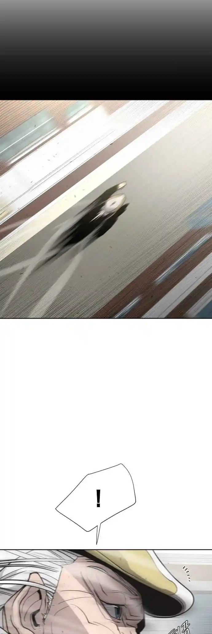 Read The Superhuman Era Português Manga Online