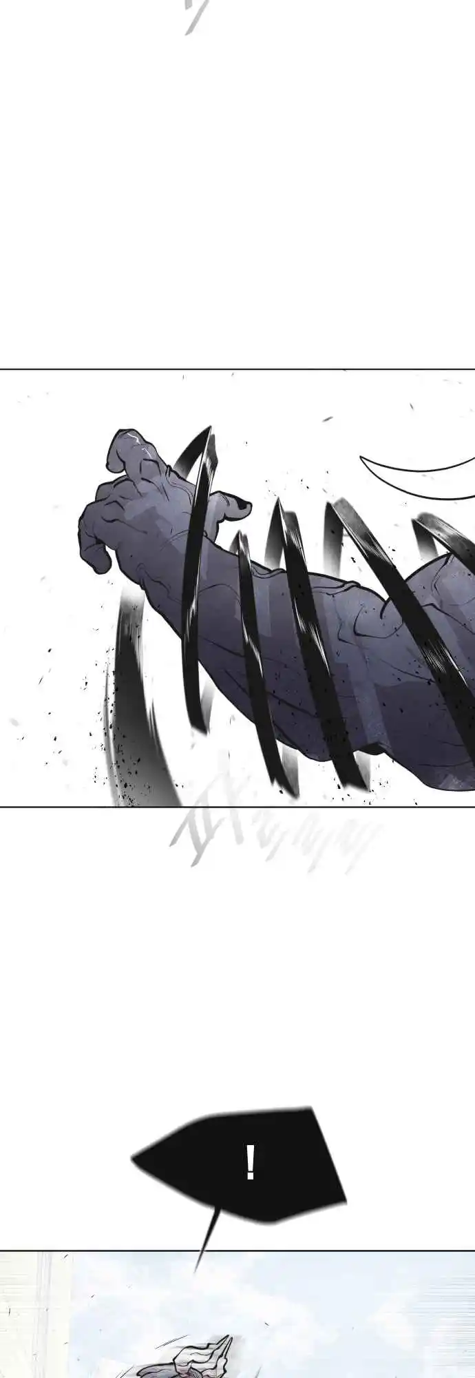 Read The Superhuman Era Português Manga Online