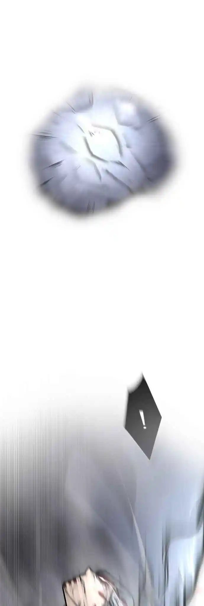 Read The Superhuman Era Português Manga Online