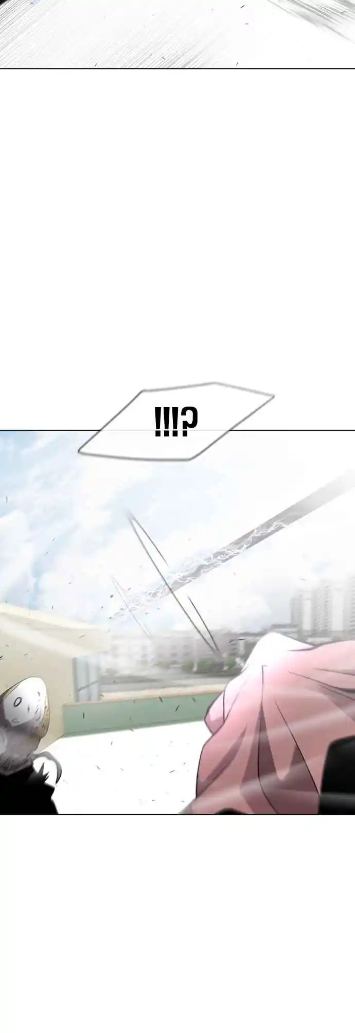 Read The Superhuman Era Português Manga Online