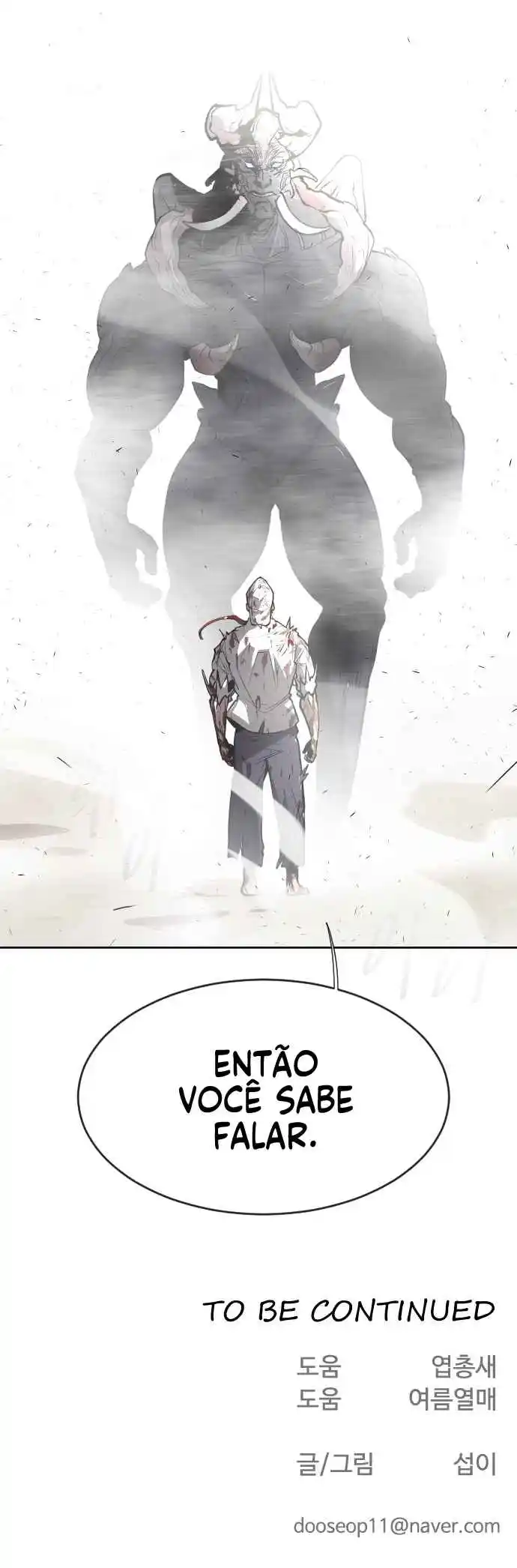 Read The Superhuman Era Português Manga Online