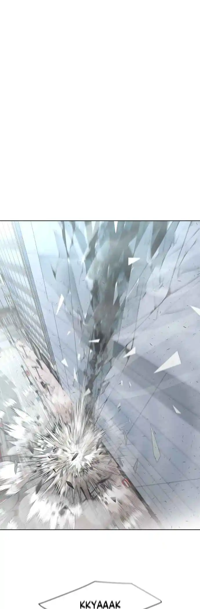 Read The Superhuman Era Português Manga Online