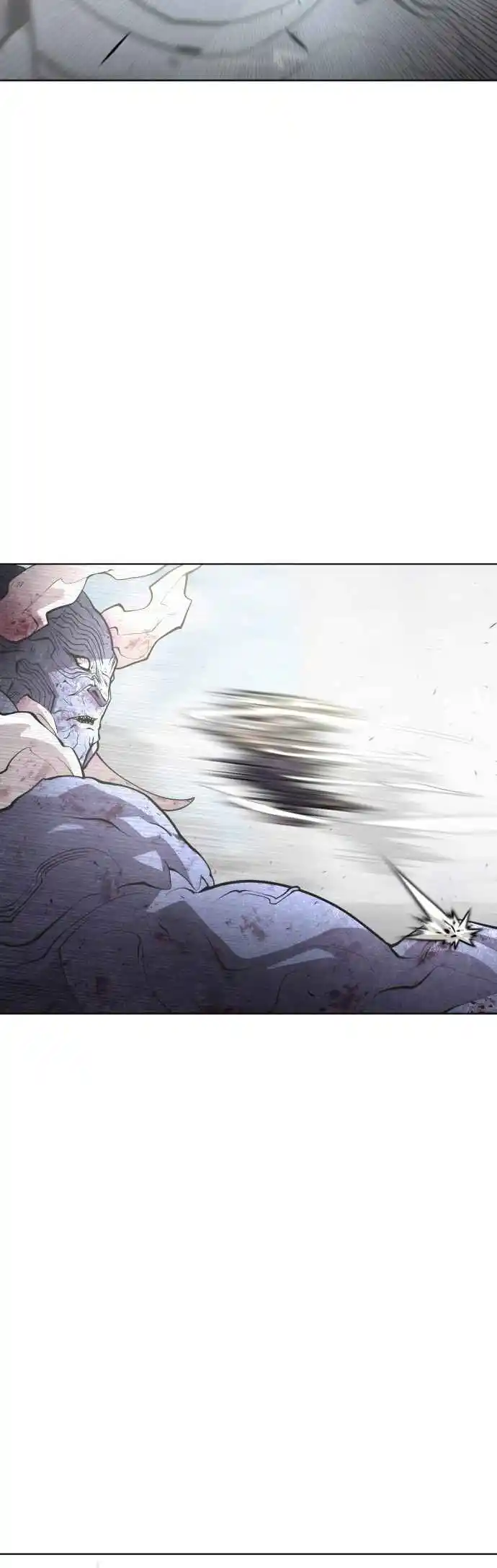 Read The Superhuman Era Português Manga Online