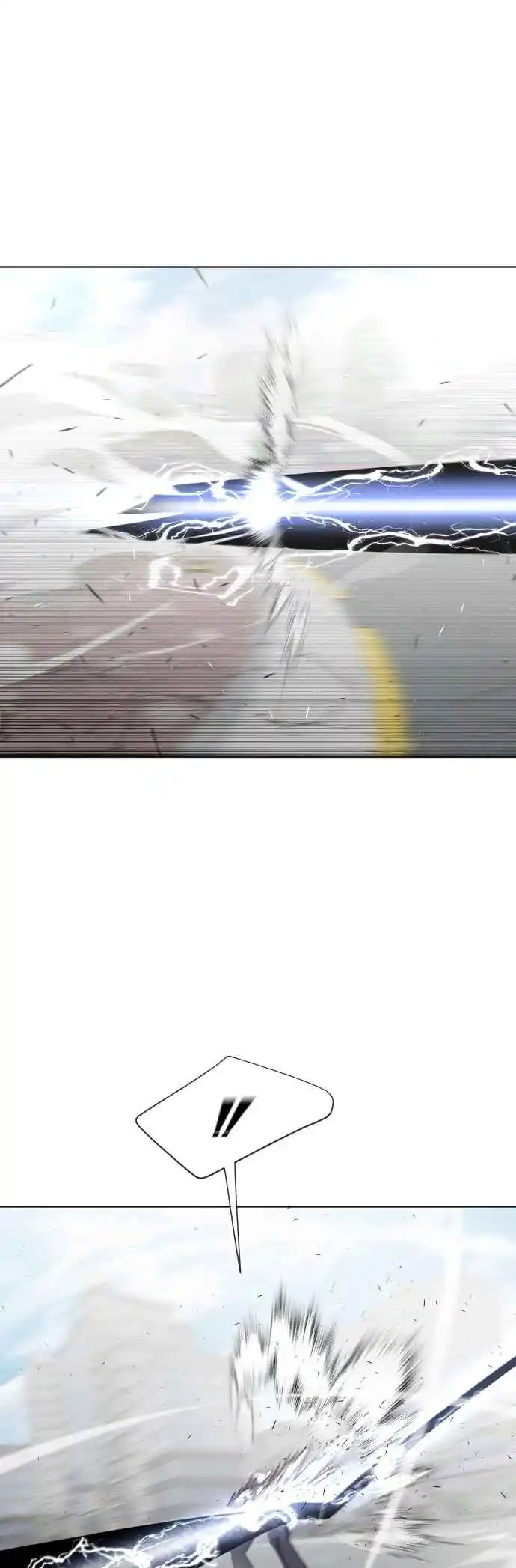 Read The Superhuman Era Português Manga Online