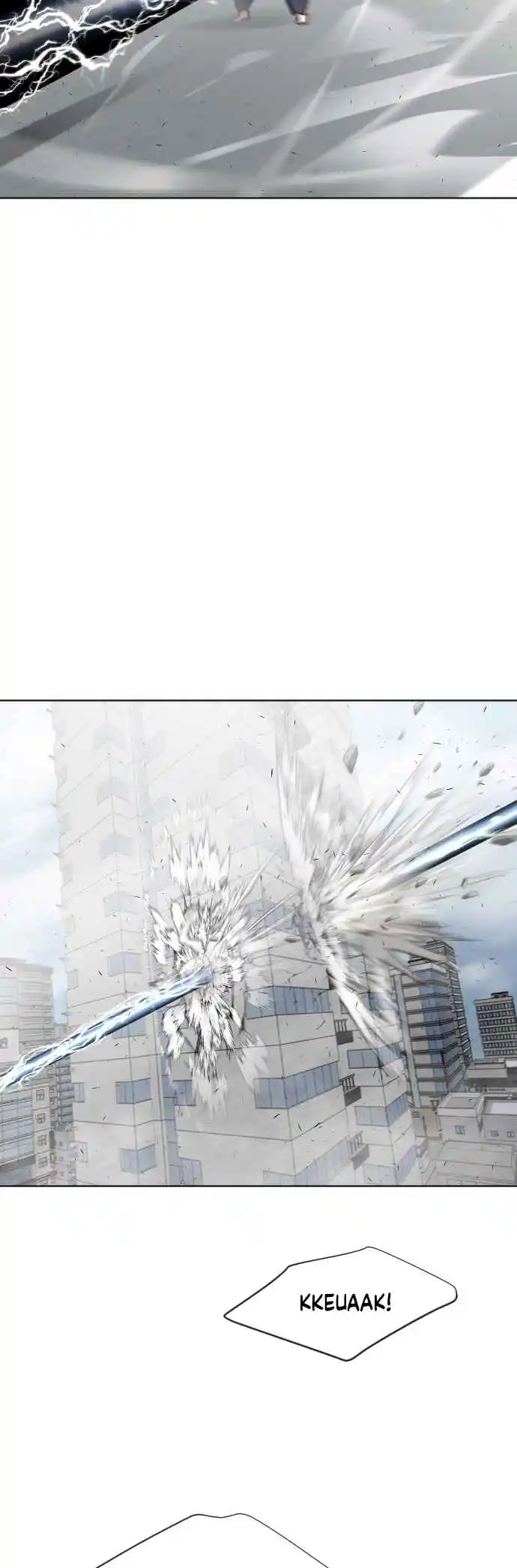 Read The Superhuman Era Português Manga Online