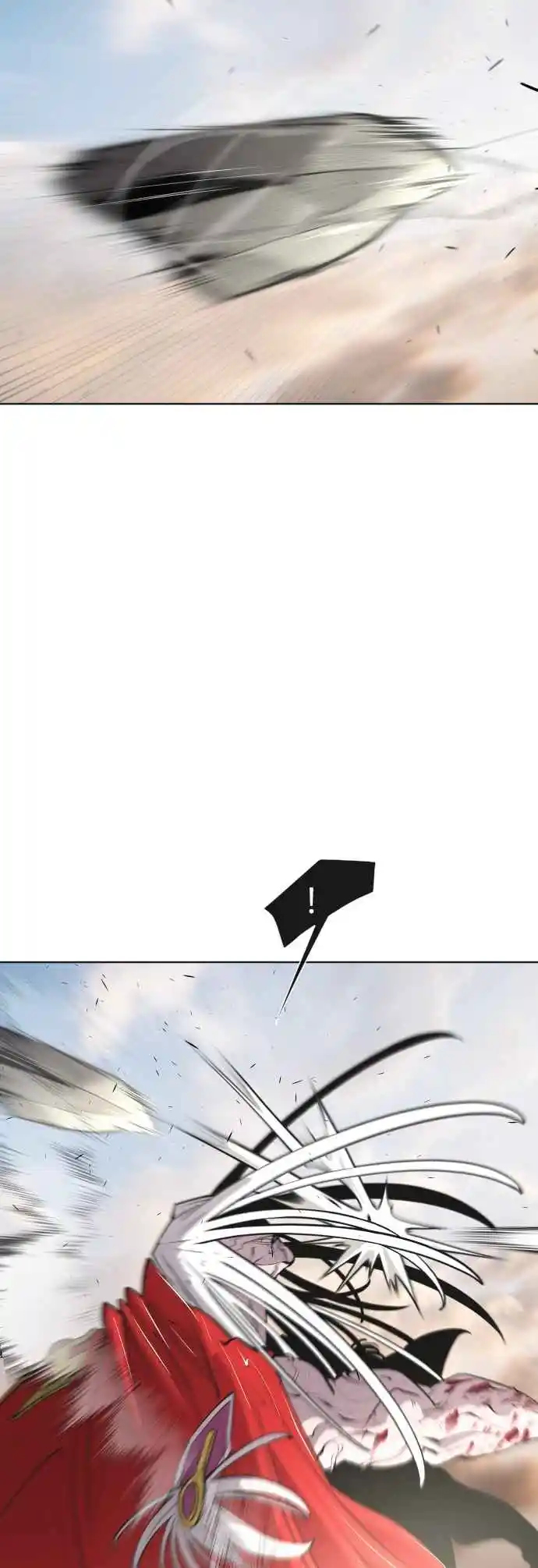 Read The Superhuman Era Português Manga Online