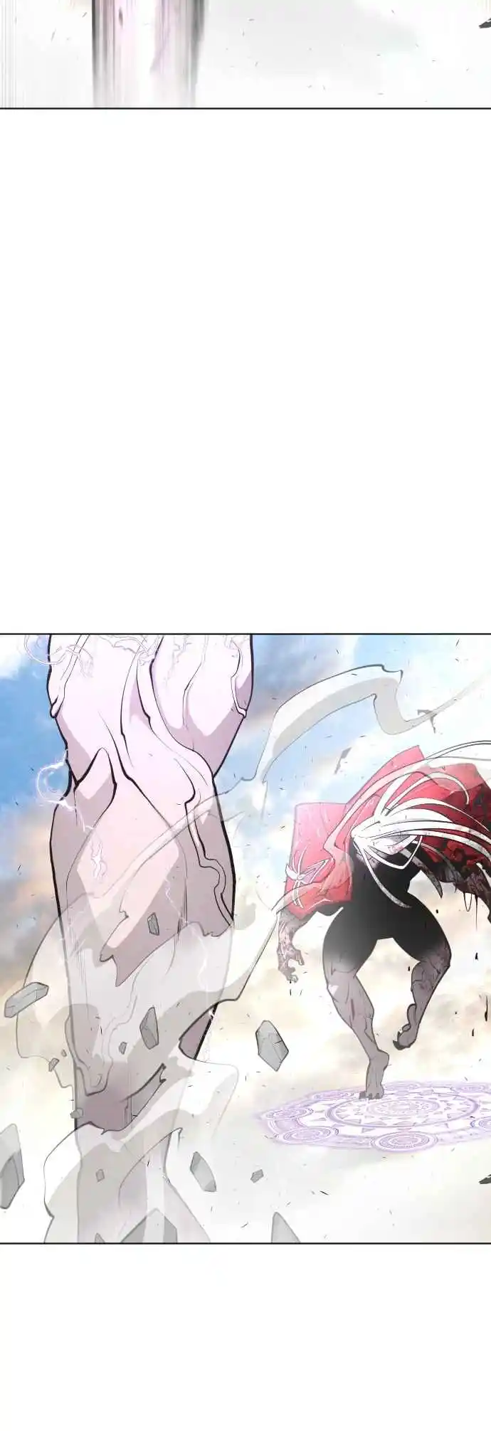 Read The Superhuman Era Português Manga Online