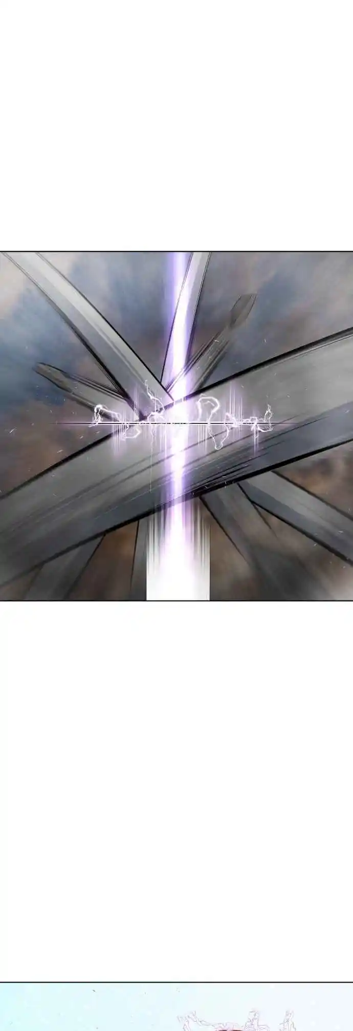 Read The Superhuman Era Português Manga Online